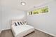 1500 W Grand Unit 1E, Chicago, IL 60642