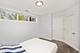 1500 W Grand Unit 1E, Chicago, IL 60642