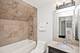 1500 W Grand Unit 1E, Chicago, IL 60642