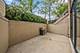 1500 W Grand Unit 1E, Chicago, IL 60642
