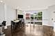 1500 W Grand Unit 1E, Chicago, IL 60642