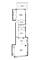 1500 W Grand Unit 1E, Chicago, IL 60642