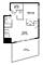 1500 W Grand Unit 1E, Chicago, IL 60642