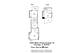 1500 W Grand Unit 1E, Chicago, IL 60642
