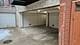 1500 W Grand Unit 1E, Chicago, IL 60642