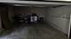 1500 W Grand Unit 1E, Chicago, IL 60642