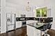 1500 W Grand Unit 1E, Chicago, IL 60642