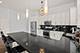 1500 W Grand Unit 1E, Chicago, IL 60642