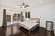 1500 W Grand Unit 1E, Chicago, IL 60642