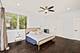 1500 W Grand Unit 1E, Chicago, IL 60642
