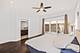 1500 W Grand Unit 1E, Chicago, IL 60642
