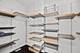 1500 W Grand Unit 1E, Chicago, IL 60642