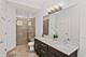 1500 W Grand Unit 1E, Chicago, IL 60642