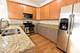 4518 N Kedzie Unit 3D, Chicago, IL 60625