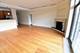4518 N Kedzie Unit 3D, Chicago, IL 60625