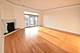 4518 N Kedzie Unit 3D, Chicago, IL 60625