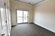 4518 N Kedzie Unit 3D, Chicago, IL 60625
