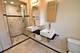 4518 N Kedzie Unit 3D, Chicago, IL 60625