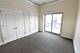 4518 N Kedzie Unit 3D, Chicago, IL 60625