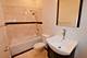 4518 N Kedzie Unit 3D, Chicago, IL 60625