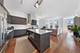 122 S Aberdeen Unit 5N, Chicago, IL 60607