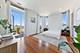122 S Aberdeen Unit 5N, Chicago, IL 60607