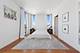122 S Aberdeen Unit 5N, Chicago, IL 60607