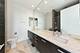 122 S Aberdeen Unit 5N, Chicago, IL 60607