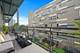 122 S Aberdeen Unit 5N, Chicago, IL 60607