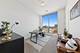 122 S Aberdeen Unit 5N, Chicago, IL 60607
