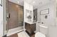 122 S Aberdeen Unit 5N, Chicago, IL 60607