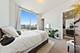 122 S Aberdeen Unit 5N, Chicago, IL 60607