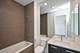 122 S Aberdeen Unit 5N, Chicago, IL 60607