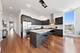 122 S Aberdeen Unit 5N, Chicago, IL 60607