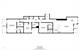 122 S Aberdeen Unit 5N, Chicago, IL 60607