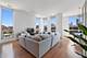 122 S Aberdeen Unit 5N, Chicago, IL 60607