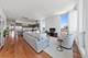 122 S Aberdeen Unit 5N, Chicago, IL 60607