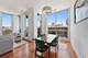 122 S Aberdeen Unit 5N, Chicago, IL 60607