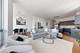 122 S Aberdeen Unit 5N, Chicago, IL 60607