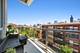 122 S Aberdeen Unit 5N, Chicago, IL 60607
