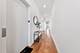 122 S Aberdeen Unit 5N, Chicago, IL 60607