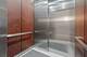 122 S Aberdeen Unit 5N, Chicago, IL 60607