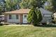 314 Meota, Park Forest, IL 60466