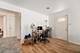 314 Meota, Park Forest, IL 60466