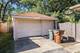 314 Meota, Park Forest, IL 60466