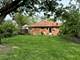 314 Meota, Park Forest, IL 60466