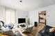 314 Meota, Park Forest, IL 60466