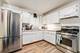 314 Meota, Park Forest, IL 60466