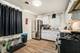 314 Meota, Park Forest, IL 60466