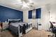 314 Meota, Park Forest, IL 60466